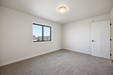 6264 86th Avenue S Horace ND 58047