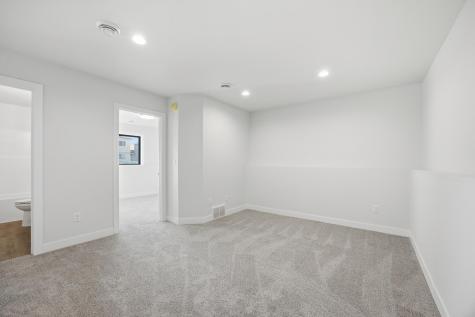 6264 86th Avenue S Horace ND 58047