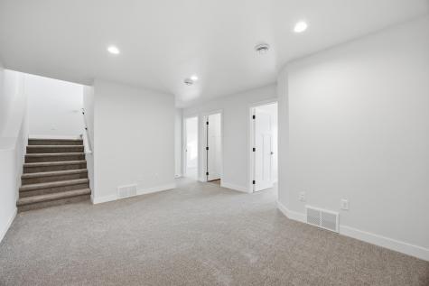 6264 86th Avenue S Horace ND 58047