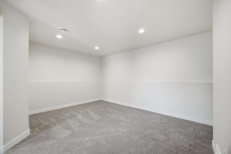 6264 86th Avenue S Horace ND 58047