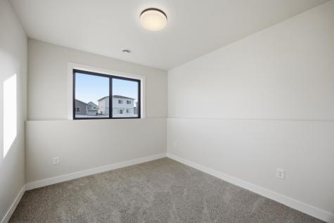 6264 86th Avenue S Horace ND 58047