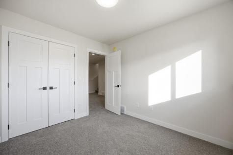 6264 86th Avenue S Horace ND 58047