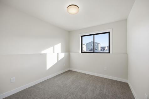 6264 86th Avenue S Horace ND 58047