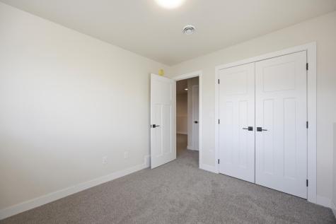 6264 86th Avenue S Horace ND 58047