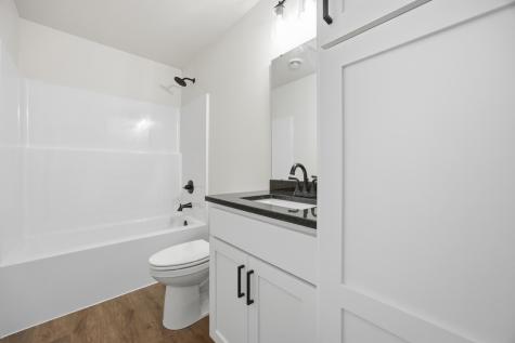 6264 86th Avenue S Horace ND 58047