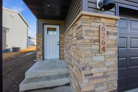 6264 86th Avenue S Horace ND 58047