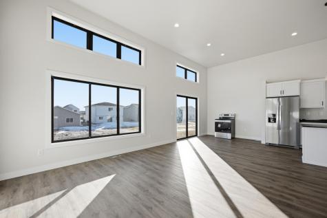 6264 86th Avenue S Horace ND 58047