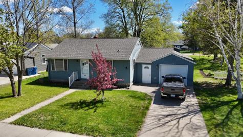 212 E Minnesota Street Saint Joseph MN 56374