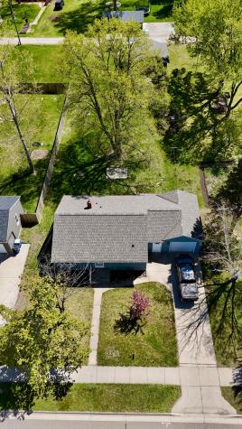 212 E Minnesota Street Saint Joseph MN 56374