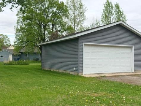 212 E Minnesota Street Saint Joseph MN 56374