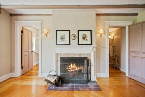 2799 27th Street Birchwood WI 54817