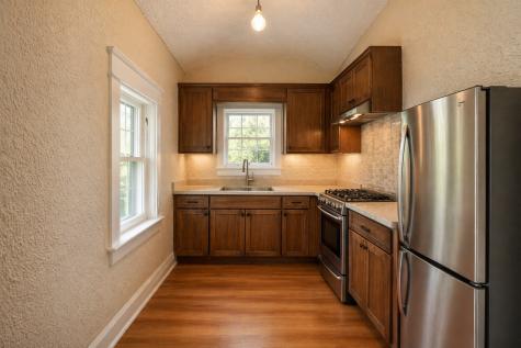 2799 27th Street Birchwood WI 54817