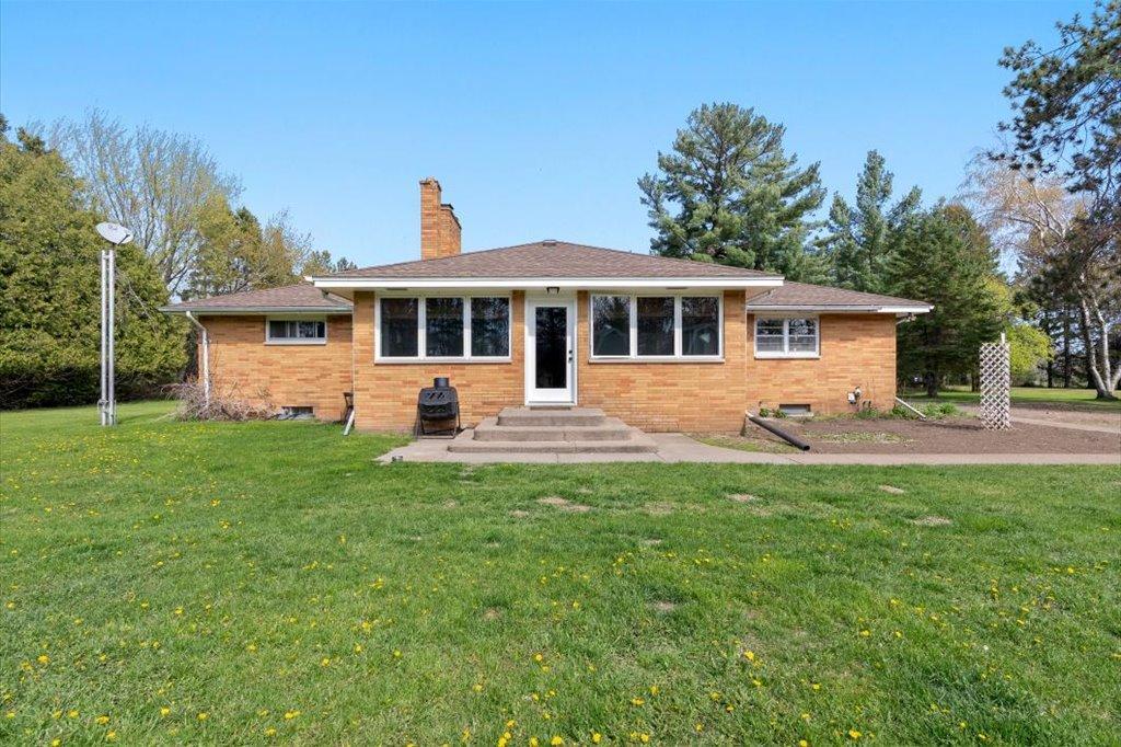 35727 Quest Road Hillman MN 56338