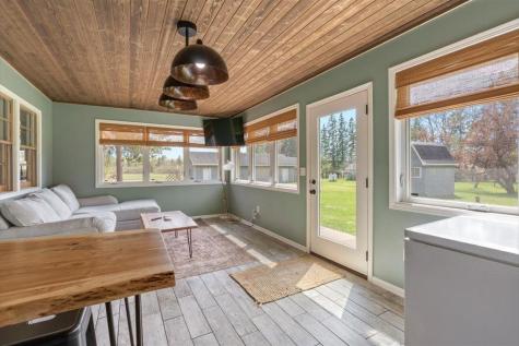 35727 Quest Road Hillman MN 56338