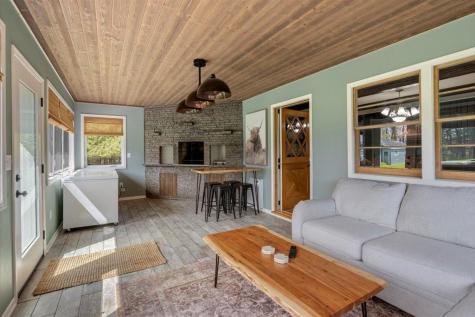 35727 Quest Road Hillman MN 56338