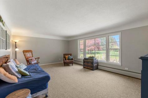 35727 Quest Road Hillman MN 56338