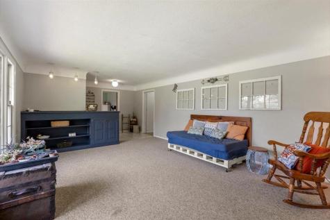 35727 Quest Road Hillman MN 56338