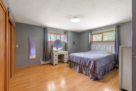 35727 Quest Road Hillman MN 56338