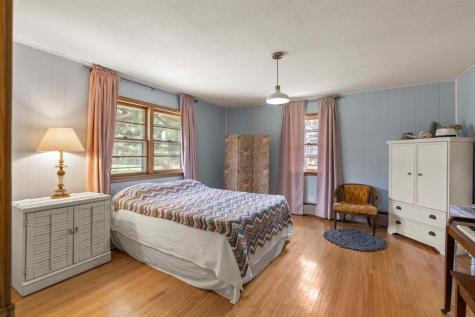 35727 Quest Road Hillman MN 56338