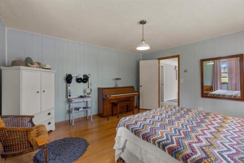 35727 Quest Road Hillman MN 56338