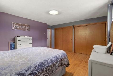 35727 Quest Road Hillman MN 56338