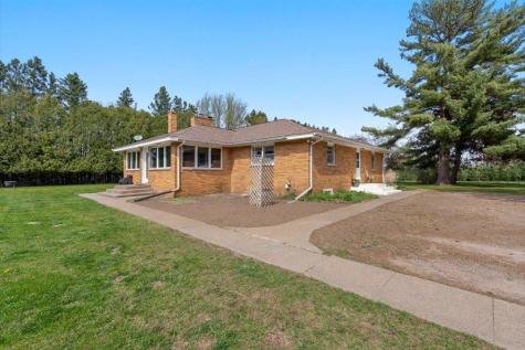 35727 Quest Road Hillman MN 56338