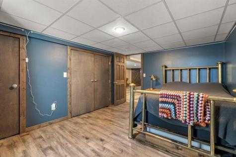 35727 Quest Road Hillman MN 56338