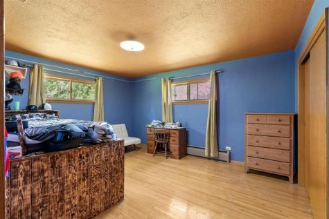 35727 Quest Road Hillman MN 56338