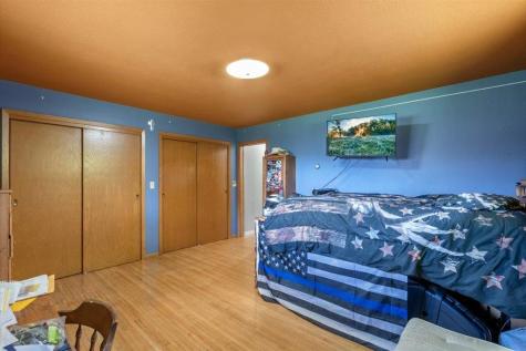 35727 Quest Road Hillman MN 56338