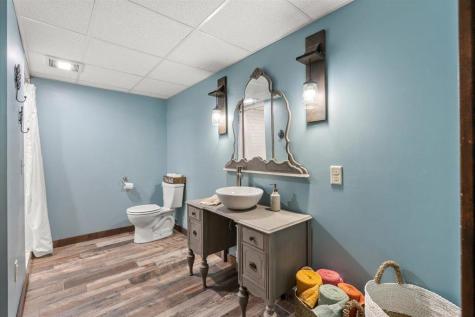 35727 Quest Road Hillman MN 56338