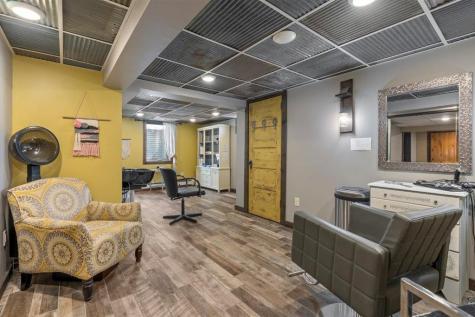 35727 Quest Road Hillman MN 56338