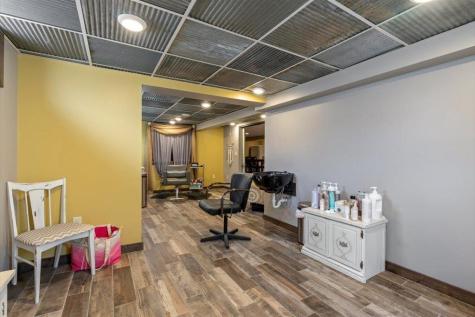 35727 Quest Road Hillman MN 56338