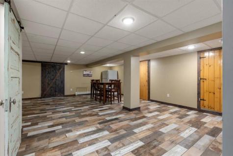 35727 Quest Road Hillman MN 56338