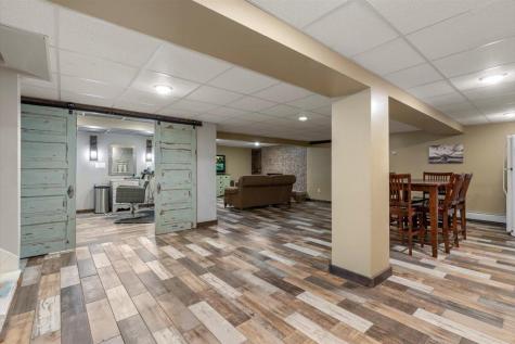 35727 Quest Road Hillman MN 56338