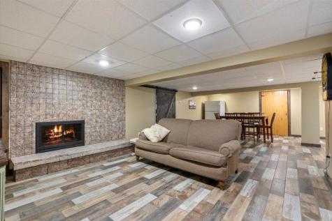 35727 Quest Road Hillman MN 56338