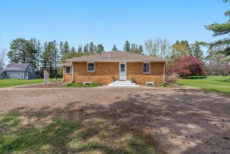 35727 Quest Road Hillman MN 56338