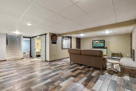35727 Quest Road Hillman MN 56338