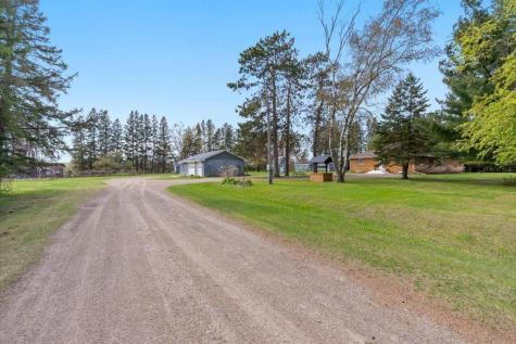 35727 Quest Road Hillman MN 56338