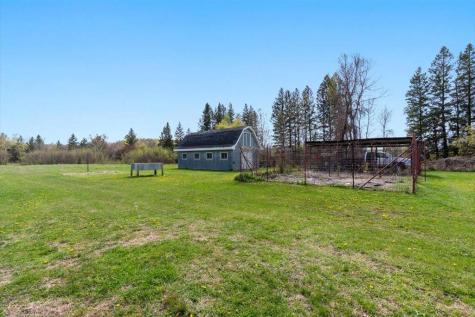 35727 Quest Road Hillman MN 56338