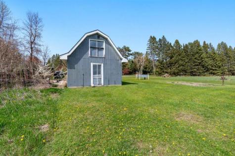 35727 Quest Road Hillman MN 56338