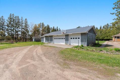 35727 Quest Road Hillman MN 56338