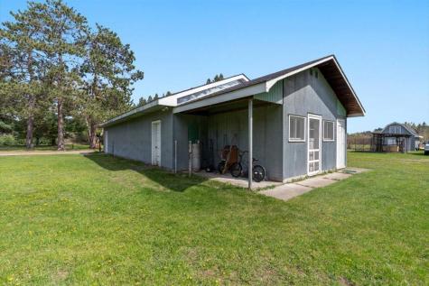 35727 Quest Road Hillman MN 56338