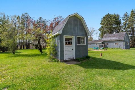 35727 Quest Road Hillman MN 56338