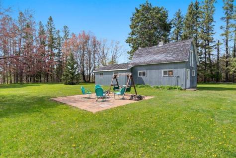 35727 Quest Road Hillman MN 56338