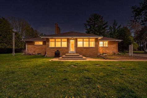 35727 Quest Road Hillman MN 56338