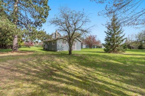 35727 Quest Road Hillman MN 56338