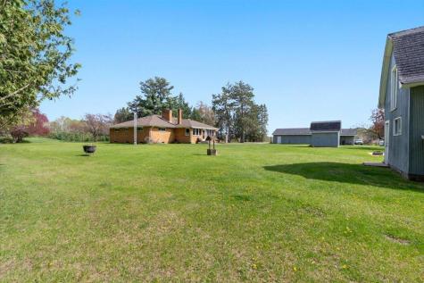 35727 Quest Road Hillman MN 56338