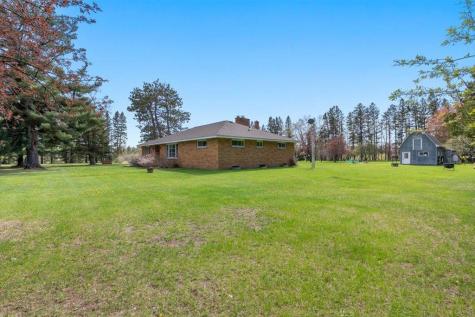 35727 Quest Road Hillman MN 56338
