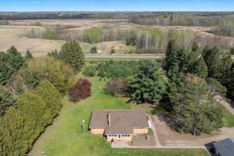 35727 Quest Road Hillman MN 56338