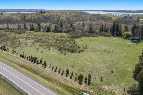 35727 Quest Road Hillman MN 56338